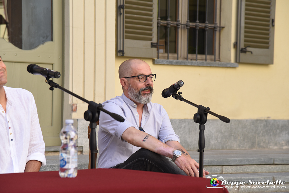 VBS_6013 - Sipario - Arvedsestate 2022.jpg